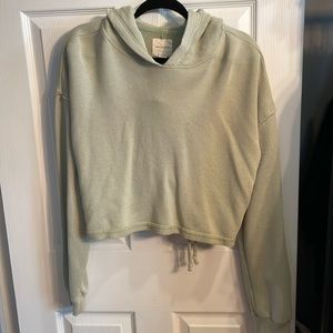 🧣 Sweatshirt ❄️